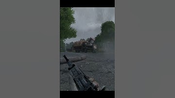 Dayz the official server #dayz #dayzgameplay #dayzstandalone #dayzmoments