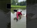 Challenge 🔥🛶