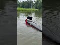 Challenge 🔥🛶