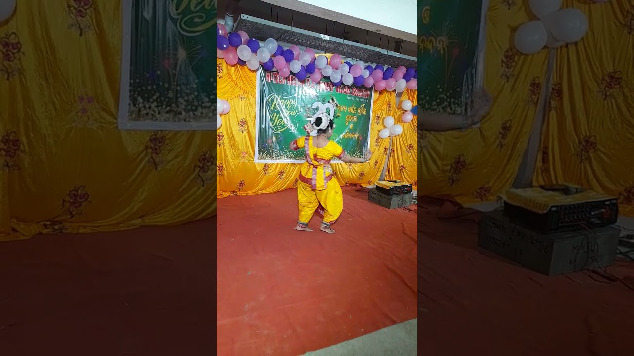 ଜିରୋ ନାଇଟ ସେଲିବ୍ରେସନ ର ମଜା