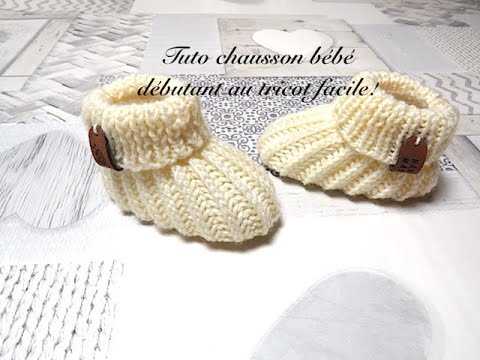 Sitemapcdatahttpswobcellcare1comchaussons Bebe Tricot Debutant