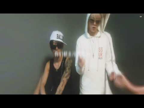 [THAISUB] Baller - Hidoyard (Royal 44 Remix)