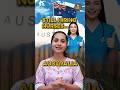 Australian Nursing Boom 2026! What's Behind the Sudden Demand?