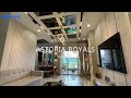 Astoria royals ravet pune  top project in ravet by nirman developers  houssed