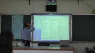HaBoard 1