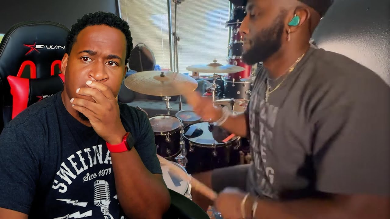 OMG! BRO! Josh Foster “I Must Be Dreaming” Knower 