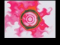 Penny Lane Improvisation With Lyrics and Visualizations