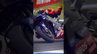 On the edge 😮‍💨... and El Diablo saves it 😈🔥