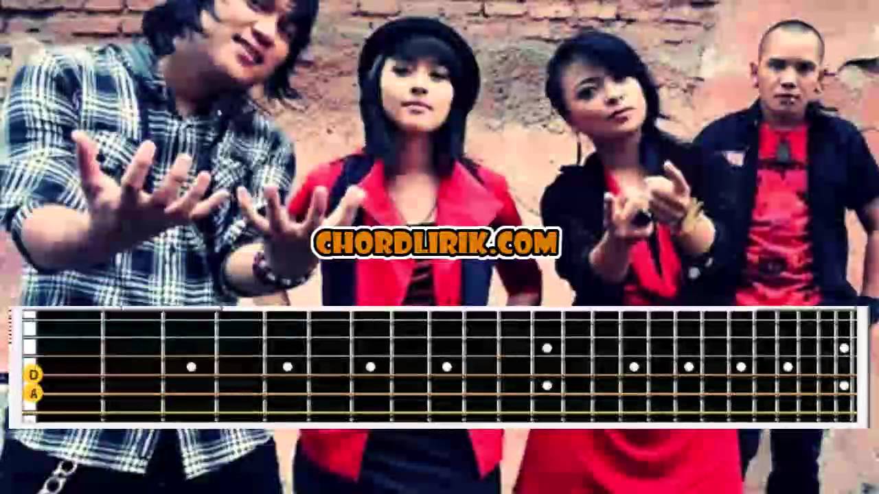 Kotak Pelan Pelan Saja Cover Youtube