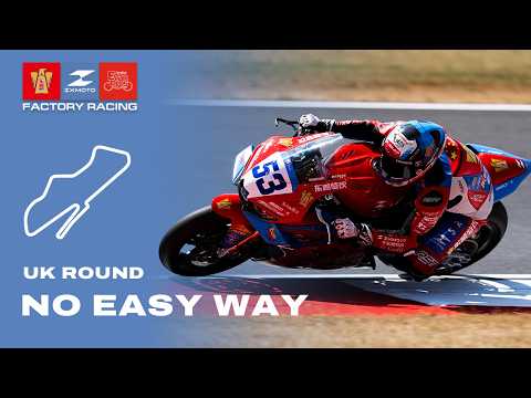ZXMOTO - YouTube