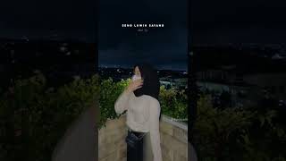 Lirik Lagu Tresno Liyane  Northsle Agiff