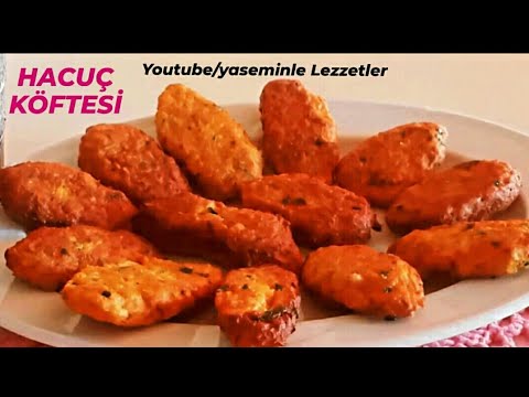 iftara yemek hazırlığı!havuç köftesi tarifi!havuç köftesi nasıl yapılır!ekonomik kolay yemek tarifi! iftara yemek hazırlığı!havuç köftesi tarifi!havuç köftesi nasıl yapılır!ekonomik kolay yemek tarifi!