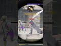 #CODM #CallOfDutyMobile #CODM #CODMGameplay #trending #viral #reels #trendingnow #viralvideo #short