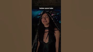 Thumbnail of CloZee - my beautiful fans describe my music in 3 words #clozee #electronicmusic #bass #festival