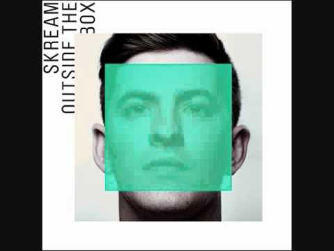 Watch Skream - WTF on YouTube Watch Skream - WTF on YouTube