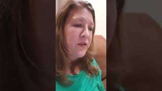 How To Clear Systemic Candida and Heal the Gut - Nancy's Story How To Clear Systemic Candida and Heal the Gut - Nancy's Story