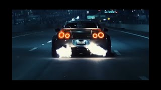 Activ8 - Activate The Fire (Eurodance 90's) 🔥
