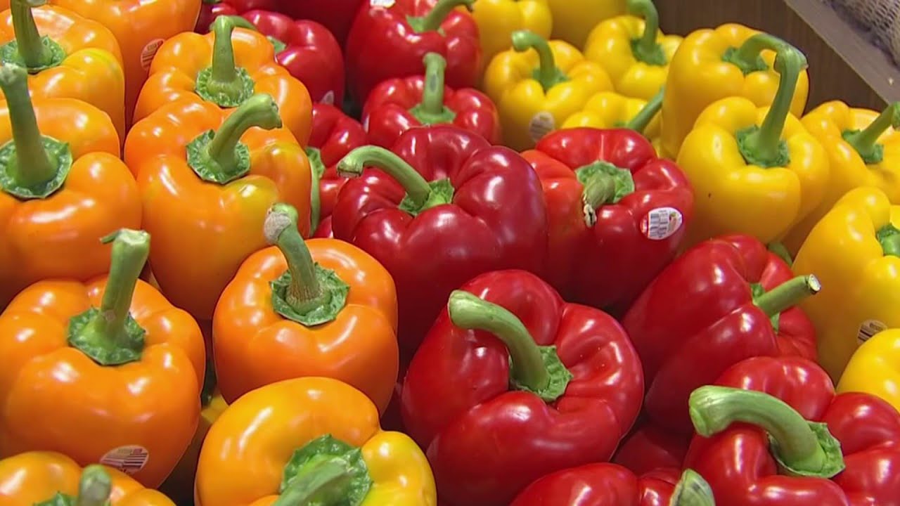 New grocery store opening in Hartford