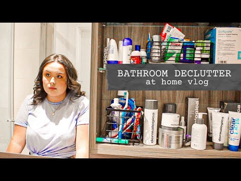 bathroom-cupboard-declutter-(another-at-home-vlog)