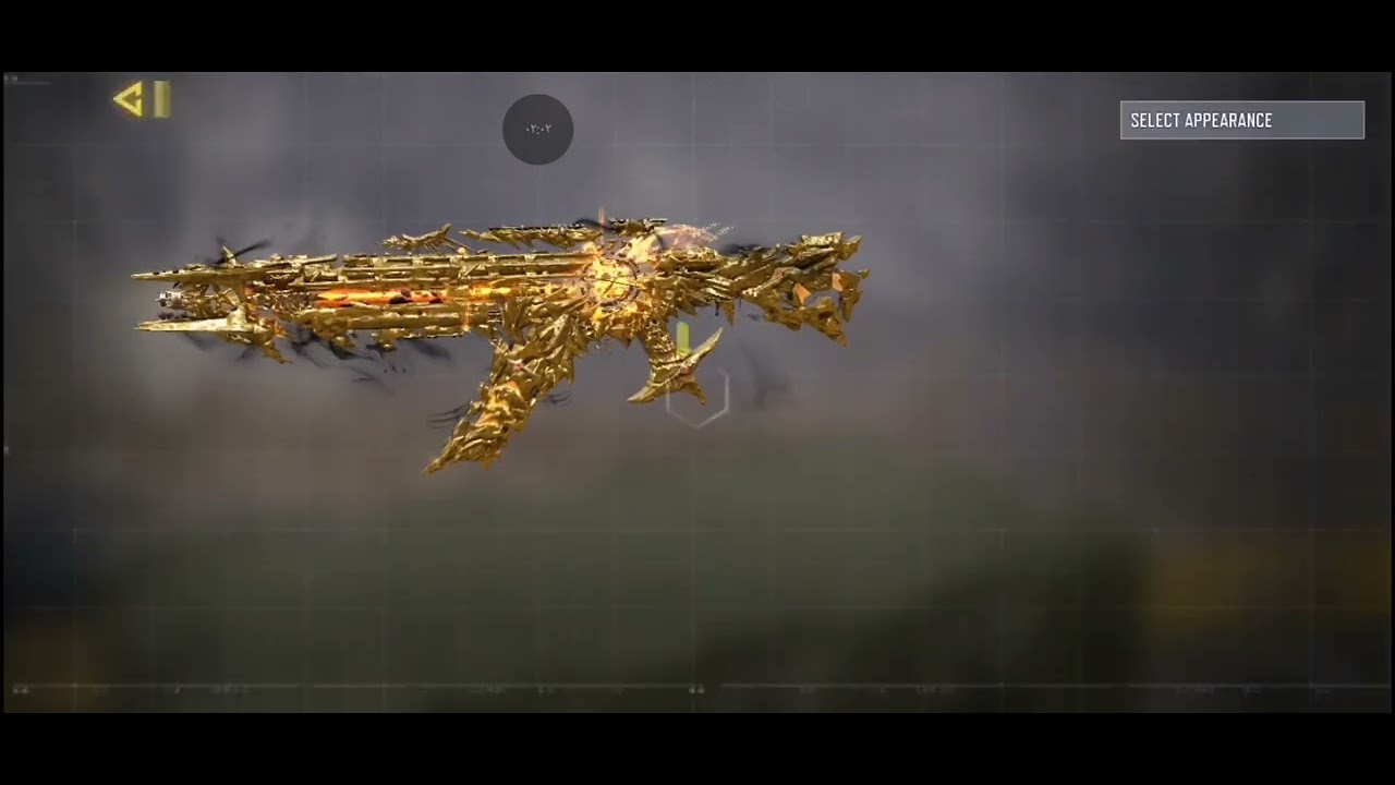 ۳۰ دسامبر ۲۰۲۵