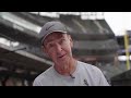 White Sox Grounds Crew x Therabody (2023)