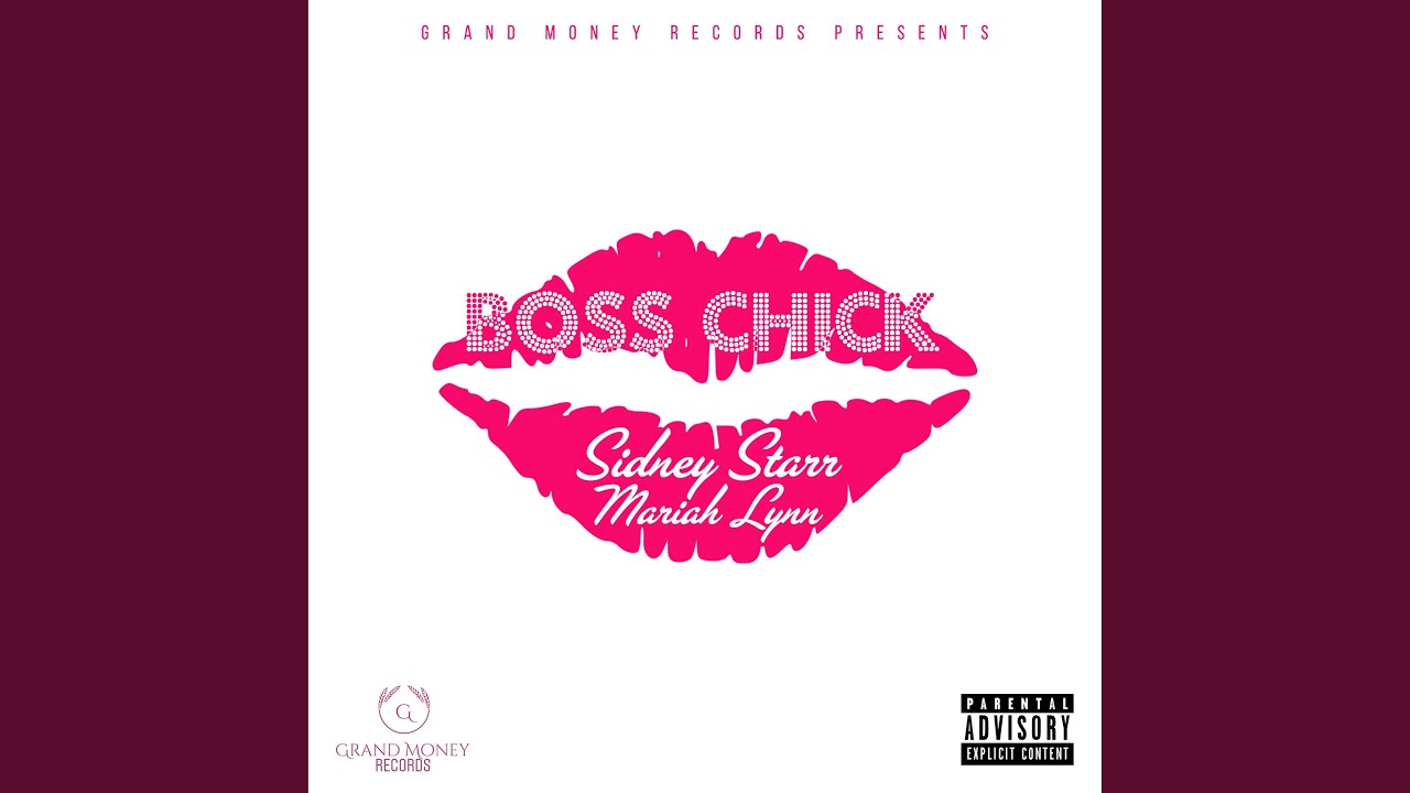 Boss Chick - YouTube