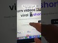 Ai tools #ai #aiautomaionagency #aiagency #aientrepreneur #aitools #aitrends #chatgpt #indiehackers