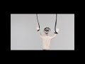 Laughter #animation #funny #clay #stopmotion #scary #horror