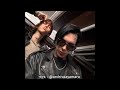 +free+ 9MICE + KAI ANGEL TYPE BEAT - ТВОЕИМЯ [prod. ayamaranaide]