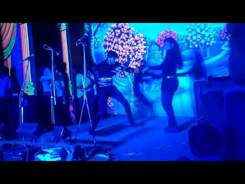 New Nataka Rama Hosahalli
