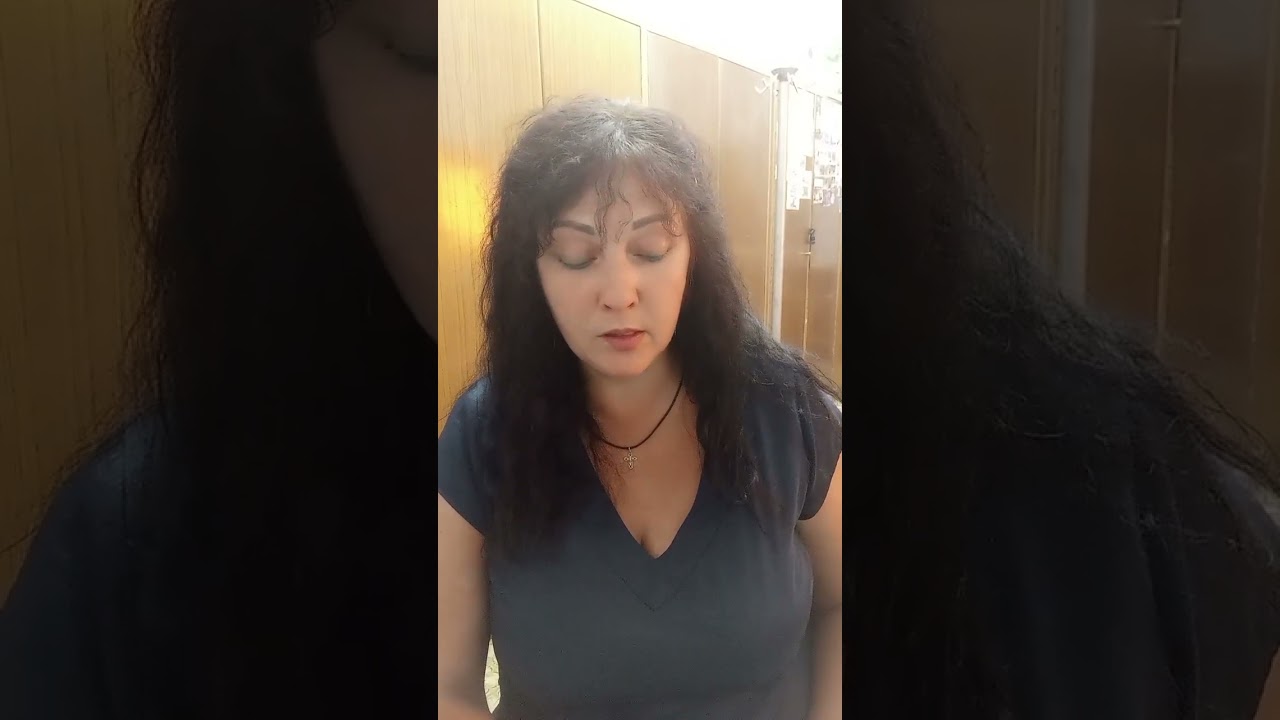 💯👉ПОЧЕМУ ИМЕННО ВЫ/ ЖЕНЩИНА ЯВЛЯЕТЕСЬ ЕГО КАРМОЙ И ТРАНСФОРМАЦИЕЙ ⁉️🔥