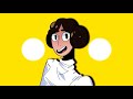 PICK ME | Animation Meme