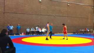 IMG 3106