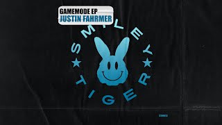 Justin Fahrmer - Si Quieres [OUT NOW]