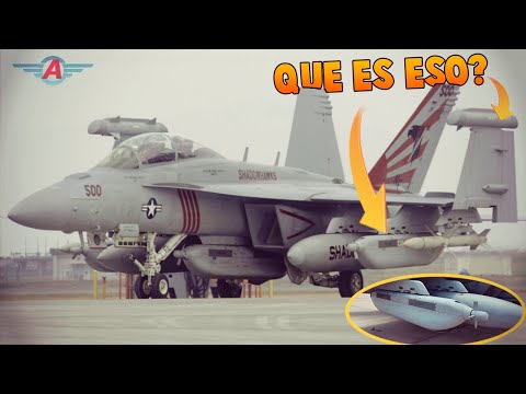 Video: ¿Funcionan los entrenadores de aviones oscilantes?