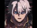#фаенон #нанук #хонкайстаррейл #anime #nanook #phaenon