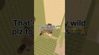 stop PLAYING steal a BRAINROT #aesthetic #roblox #funny #memes #shorts #relatable #blowup #viral