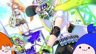 Woomy