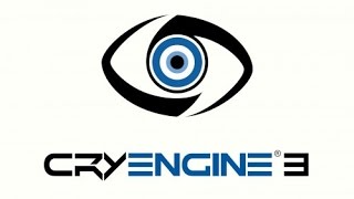 Top 10 Most Expensive Software In 2015