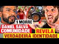 MANIA DE VOCÊ CAPITULO DE HOJE - Resumo Completo da Novela mania de você Hoje! AO VIVO