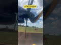 ATR72-600 #aviation #airport #avião #milhasaereas #viagem