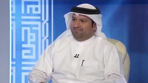 في رحاب سورة الفرقان(وَهُوَ ٱلَّذِي خَلَقَ مِنَ ٱلۡمَآءِ بَشَرٗا ...... (54)..... (56)