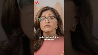 Protect lower Rx prices
