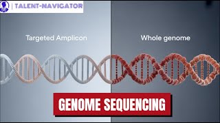 Microbiome Sequencing Strategies Targeted Amplicon vs Whole Genome Shotgun🔬
