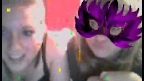 APE & HEATHER