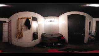 A Visit To The Stonewall Inn The Bar Where It All Began