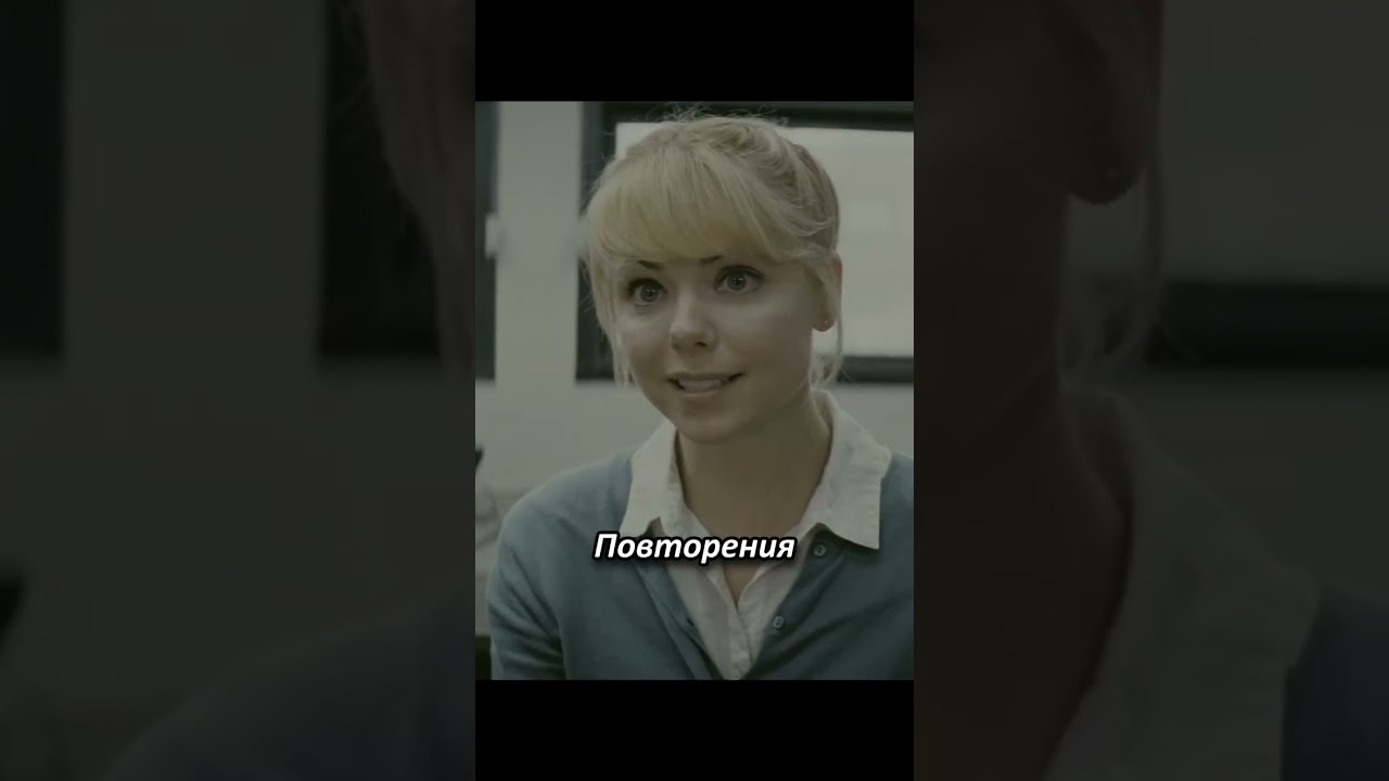 Купер не выдержал такой наглости 🤬| 