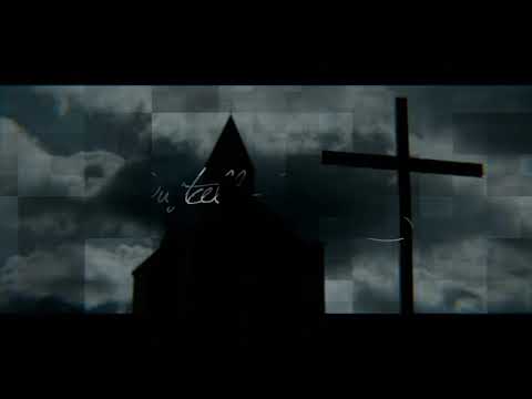 DUSTCELL - STIGMA [LBFM]