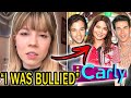 Jennette McCurdy Speaks Out AGAINST The iCarly Reboot In Interview 2021