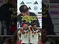 Frage zu Wirtz: Klopp wittert "Kimmich-Geschichte"